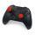 KontrolFreek FPS Freek Inferno XBX/XB1 - 716925 - zdjęcie 2